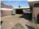 20 Murray Street, Yarrawonga VIC 3730