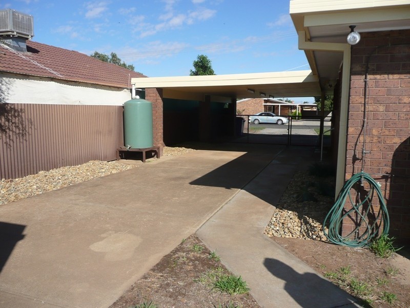 20 Murray Street, Yarrawonga VIC 3730