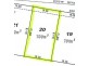 Lot 20, 29 Heather Circuit, Mulwala NSW 2647