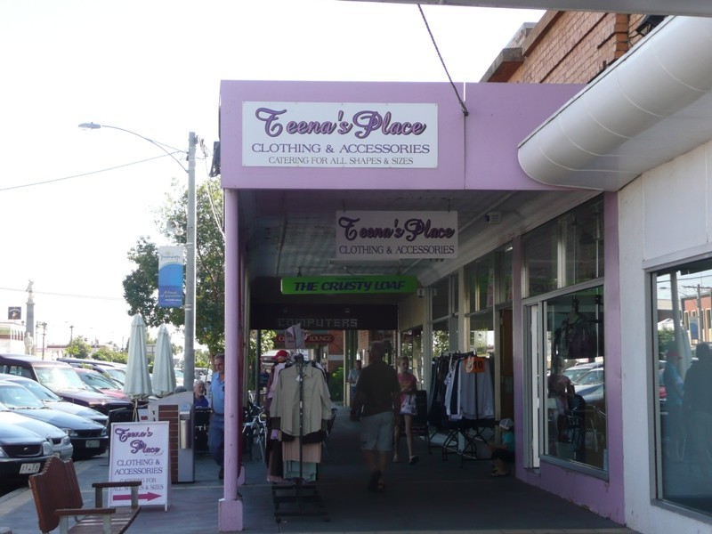 78 Belmore Street, Yarrawonga VIC 3730