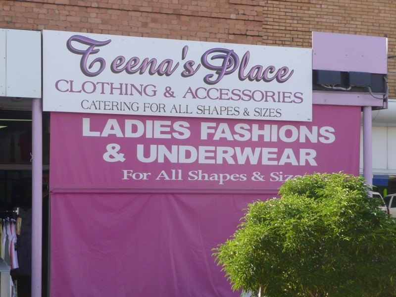 78 Belmore Street, Yarrawonga VIC 3730