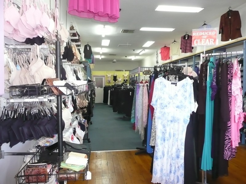 78 Belmore Street, Yarrawonga VIC 3730