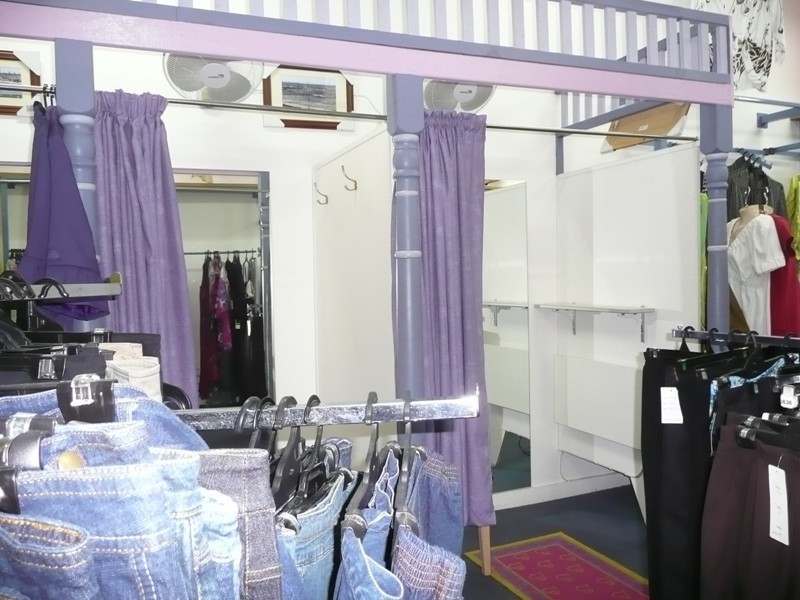 78 Belmore Street, Yarrawonga VIC 3730