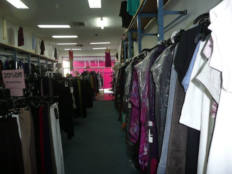 78 Belmore Street, Yarrawonga VIC 3730