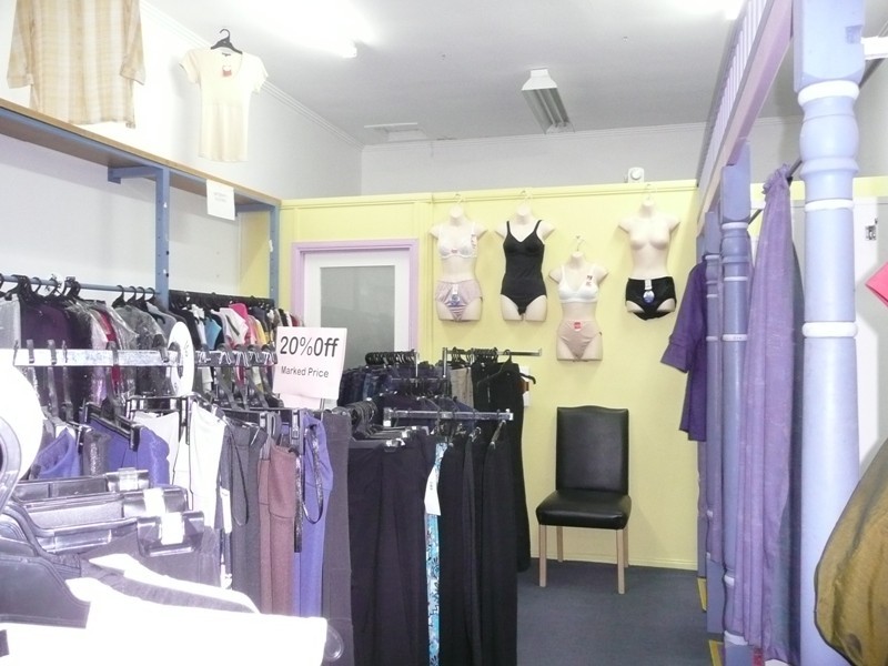 78 Belmore Street, Yarrawonga VIC 3730