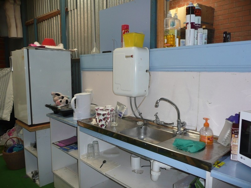 78 Belmore Street, Yarrawonga VIC 3730