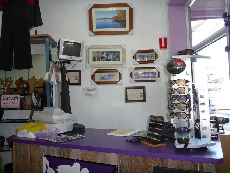 78 Belmore Street, Yarrawonga VIC 3730