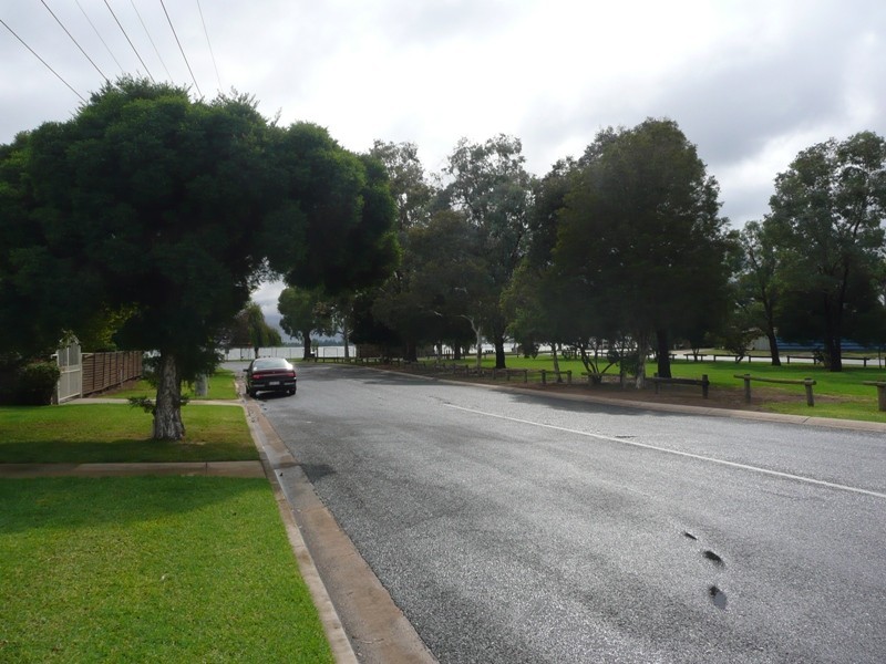 3 Lynch Street, Yarrawonga VIC 3730