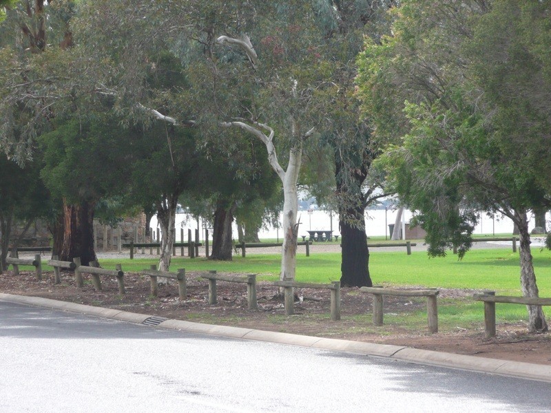 3 Lynch Street, Yarrawonga VIC 3730