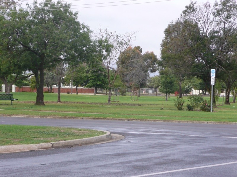 3 Lynch Street, Yarrawonga VIC 3730