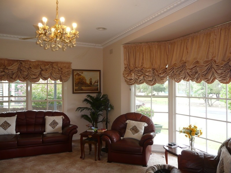 3 Lynch Street, Yarrawonga VIC 3730