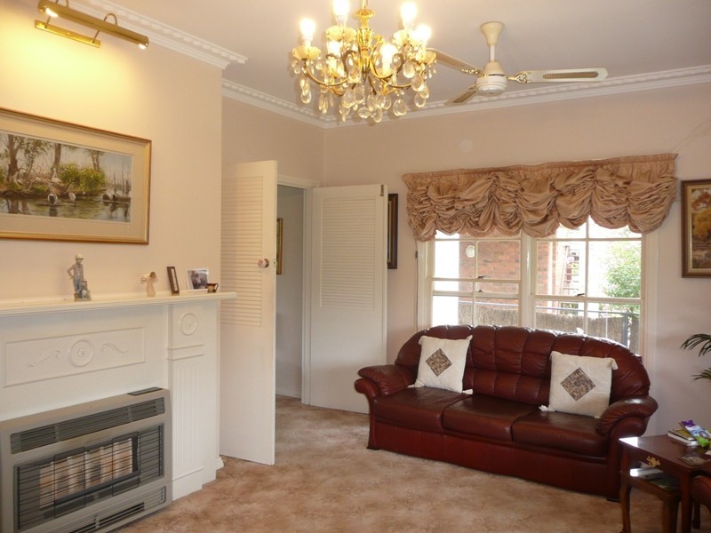 3 Lynch Street, Yarrawonga VIC 3730