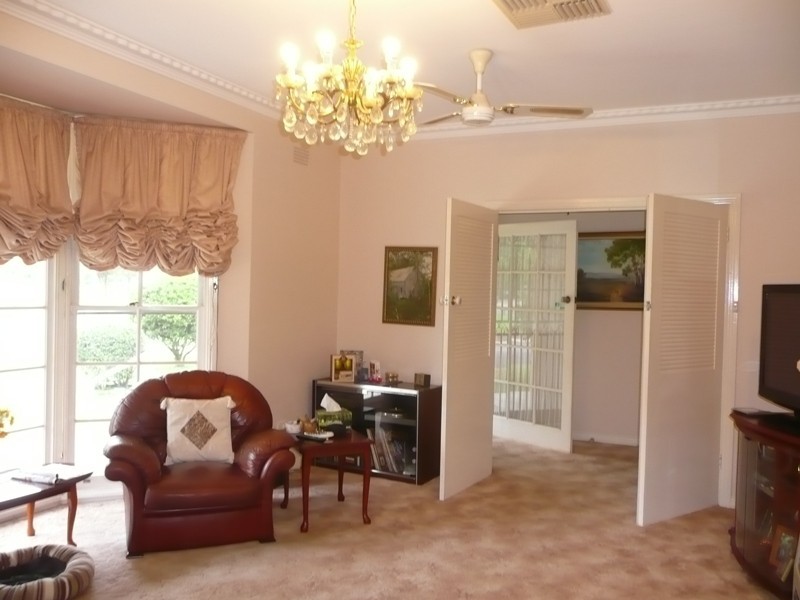 3 Lynch Street, Yarrawonga VIC 3730