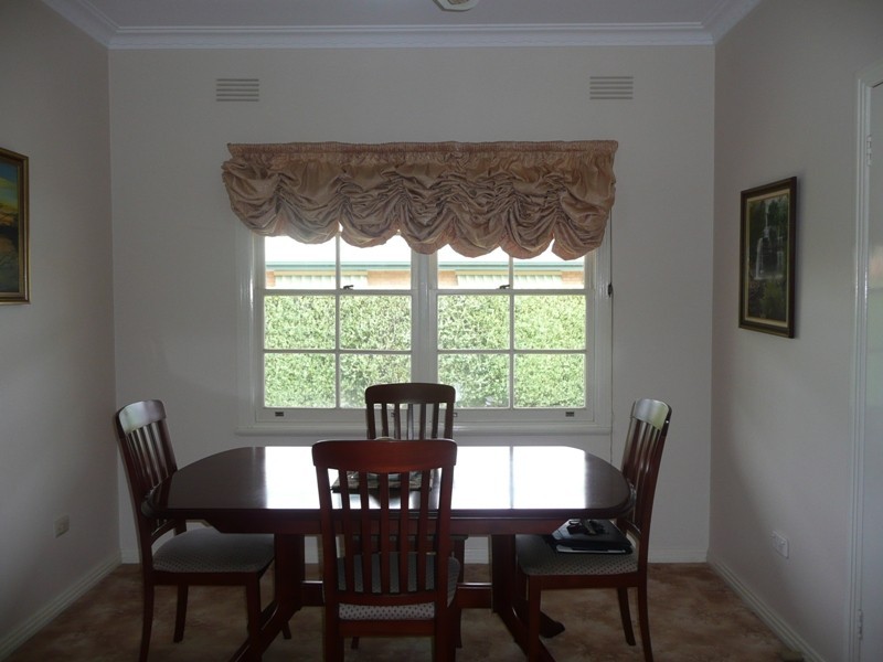 3 Lynch Street, Yarrawonga VIC 3730