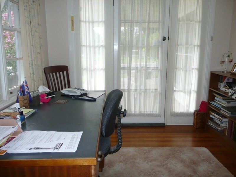 3 Lynch Street, Yarrawonga VIC 3730