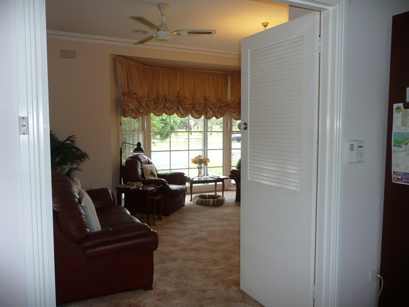 3 Lynch Street, Yarrawonga VIC 3730