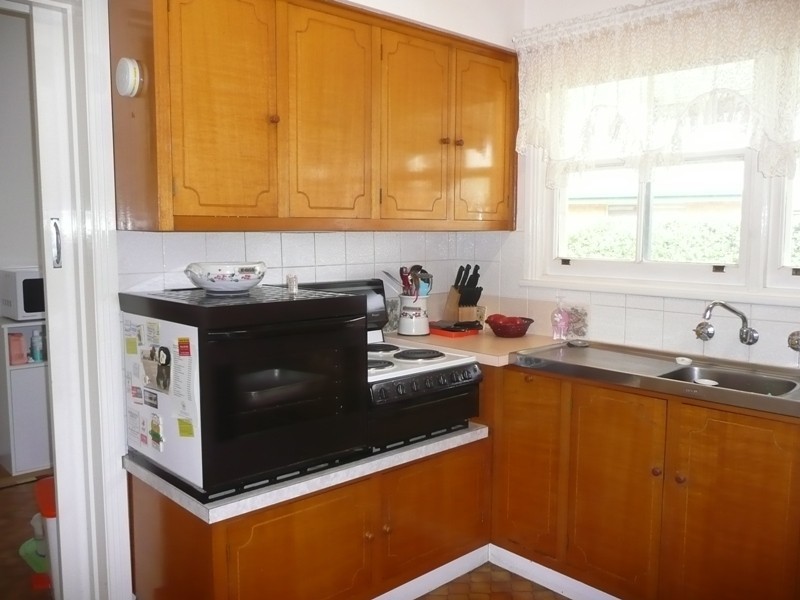 3 Lynch Street, Yarrawonga VIC 3730