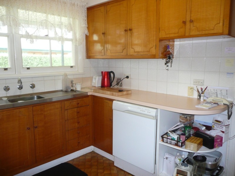 3 Lynch Street, Yarrawonga VIC 3730