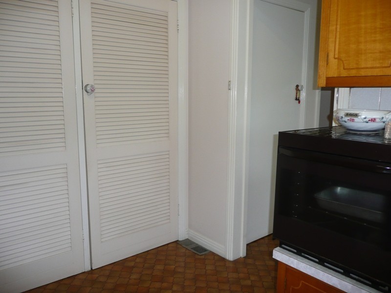 3 Lynch Street, Yarrawonga VIC 3730