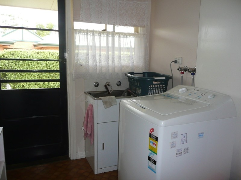 3 Lynch Street, Yarrawonga VIC 3730