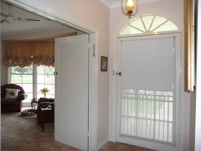 3 Lynch Street, Yarrawonga VIC 3730