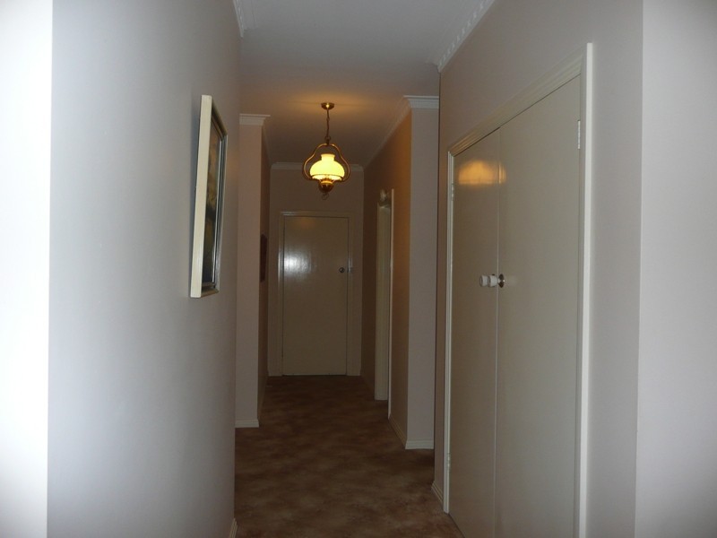 3 Lynch Street, Yarrawonga VIC 3730