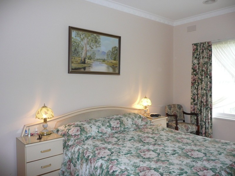 3 Lynch Street, Yarrawonga VIC 3730