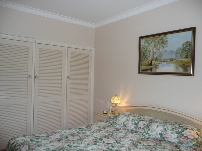 3 Lynch Street, Yarrawonga VIC 3730