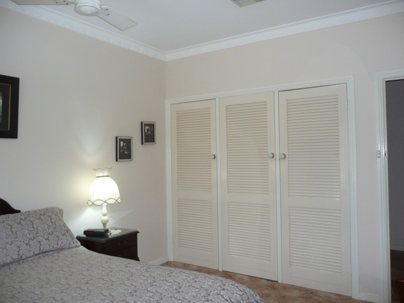 3 Lynch Street, Yarrawonga VIC 3730