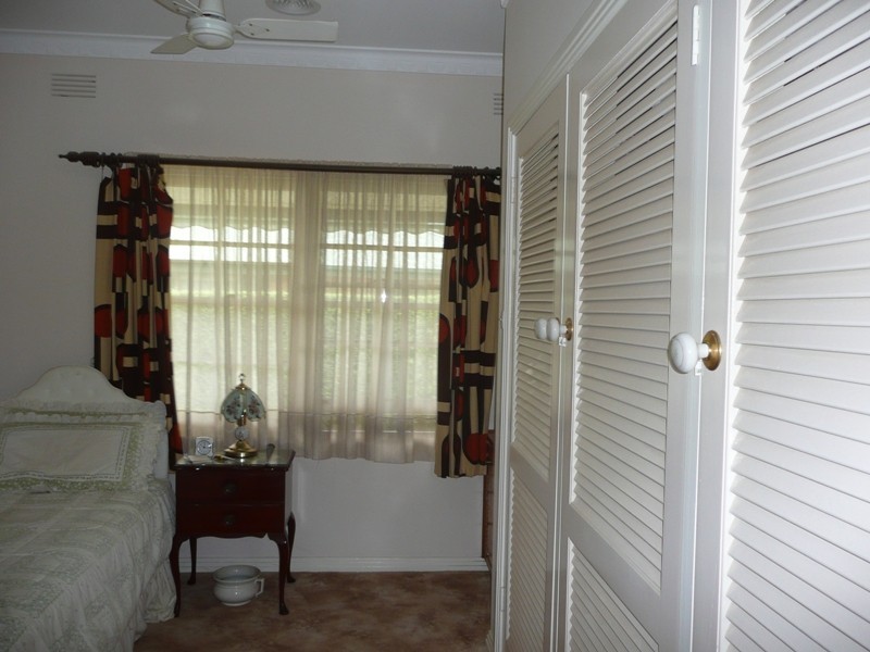 3 Lynch Street, Yarrawonga VIC 3730