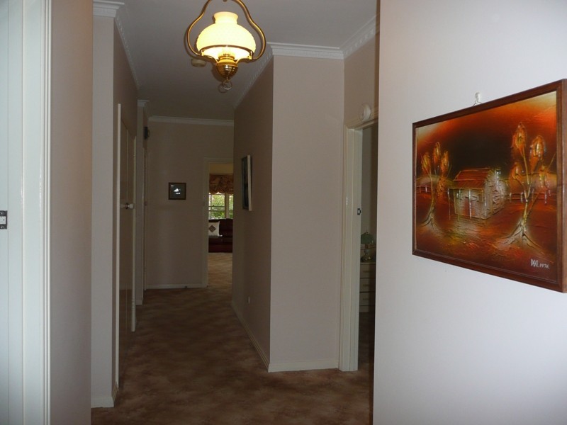 3 Lynch Street, Yarrawonga VIC 3730