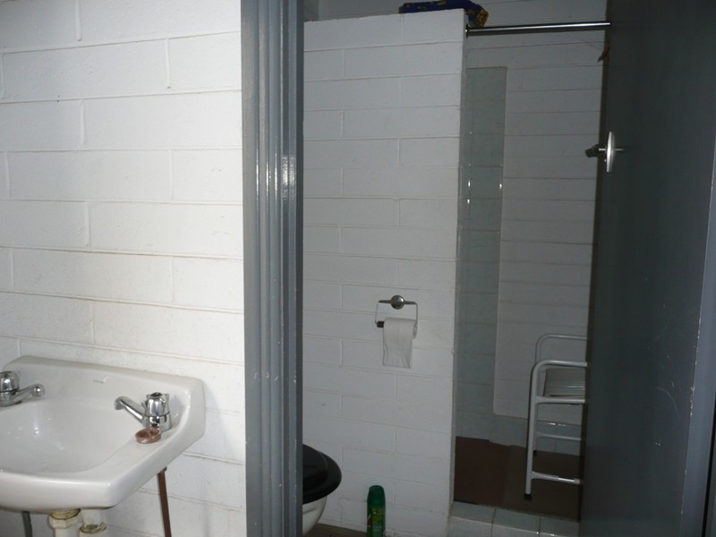 3 Lynch Street, Yarrawonga VIC 3730