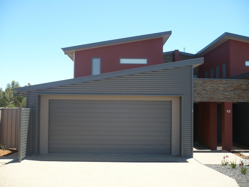 1/63 Anchorage Way, Yarrawonga VIC 3730