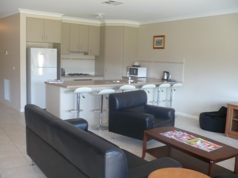 1/63 Anchorage Way, Yarrawonga VIC 3730