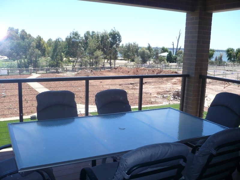 1/63 Anchorage Way, Yarrawonga VIC 3730