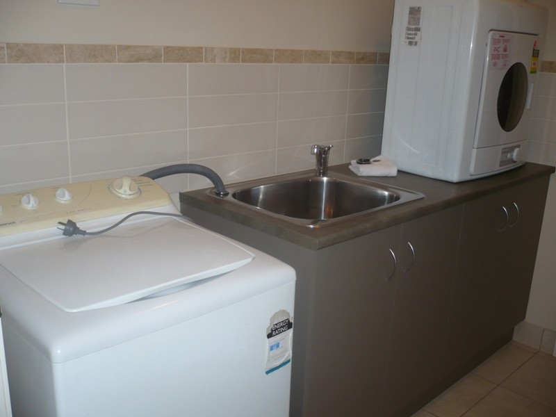 1/63 Anchorage Way, Yarrawonga VIC 3730