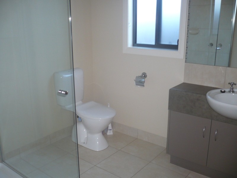 1/63 Anchorage Way, Yarrawonga VIC 3730