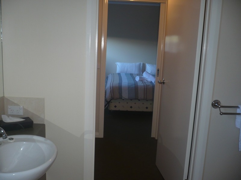 1/63 Anchorage Way, Yarrawonga VIC 3730