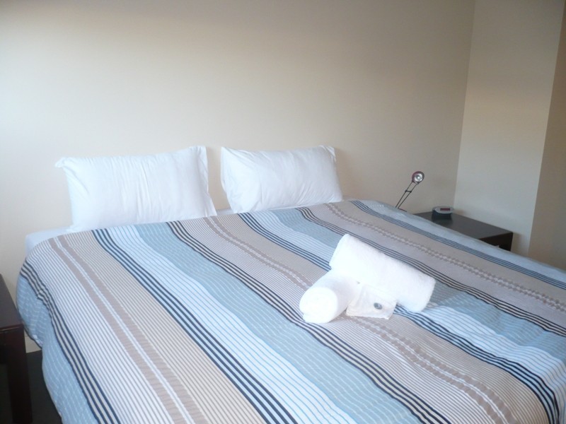 1/63 Anchorage Way, Yarrawonga VIC 3730