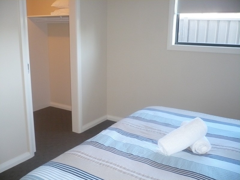 1/63 Anchorage Way, Yarrawonga VIC 3730