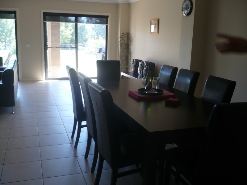 1/63 Anchorage Way, Yarrawonga VIC 3730