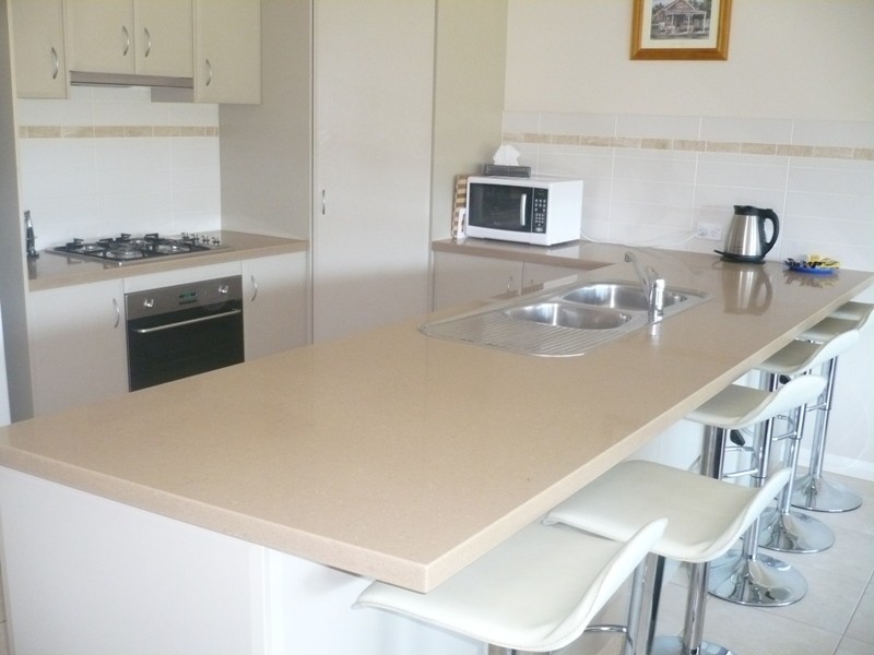 1/63 Anchorage Way, Yarrawonga VIC 3730