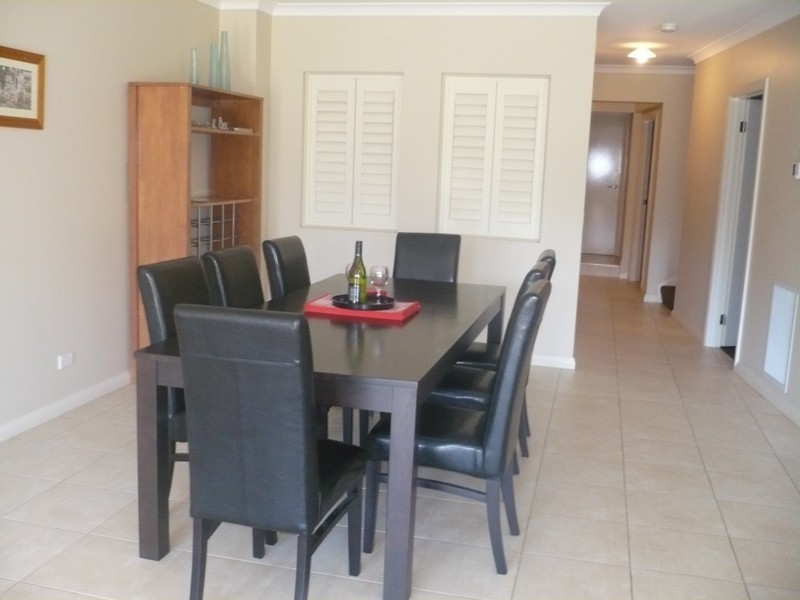 1/63 Anchorage Way, Yarrawonga VIC 3730