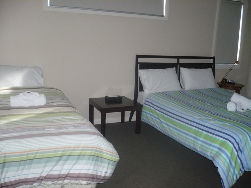 1/63 Anchorage Way, Yarrawonga VIC 3730