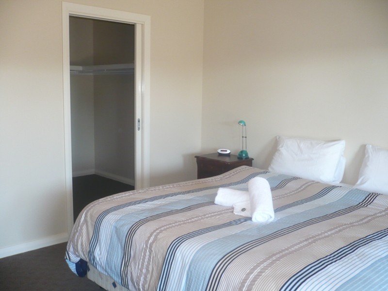 1/63 Anchorage Way, Yarrawonga VIC 3730