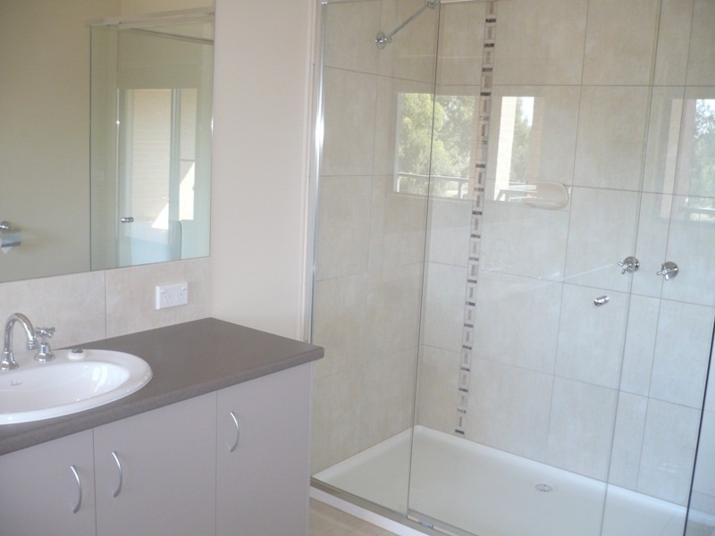 1/63 Anchorage Way, Yarrawonga VIC 3730