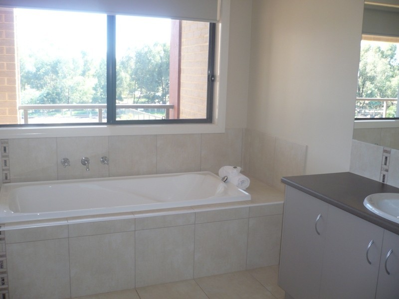 1/63 Anchorage Way, Yarrawonga VIC 3730