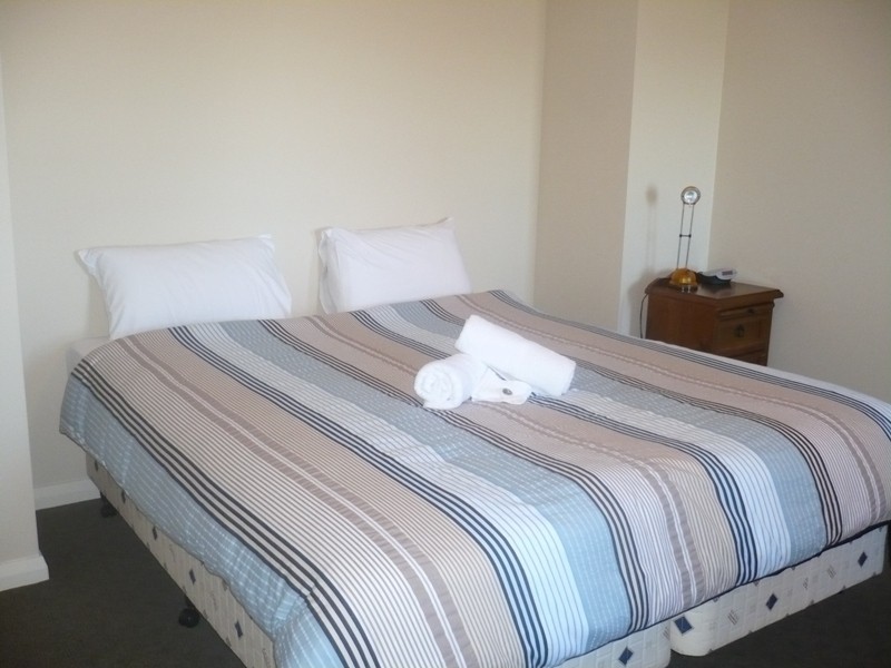 1/63 Anchorage Way, Yarrawonga VIC 3730