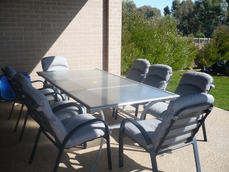 1/63 Anchorage Way, Yarrawonga VIC 3730