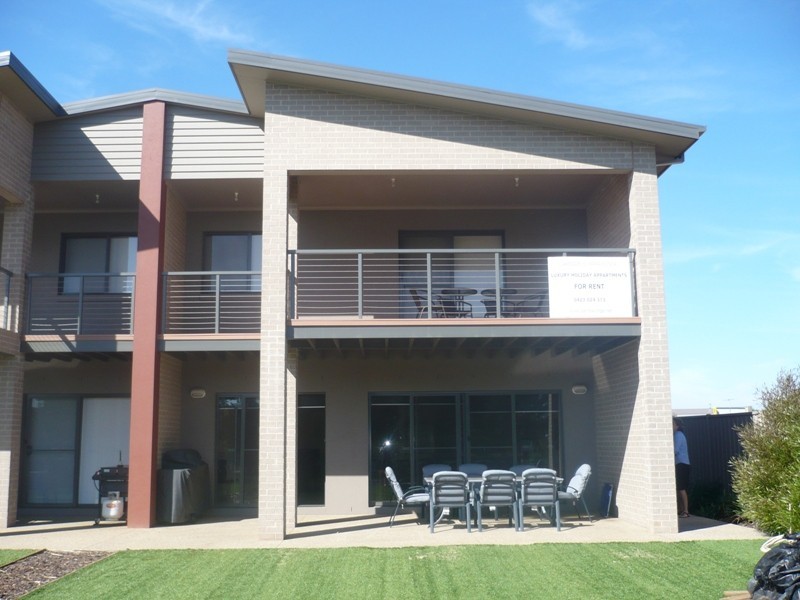 1/63 Anchorage Way, Yarrawonga VIC 3730